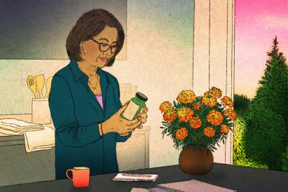 article image - US–Be Well-Menopause Products